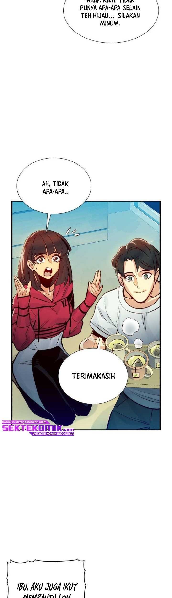 Chapter 18 - halaman 23