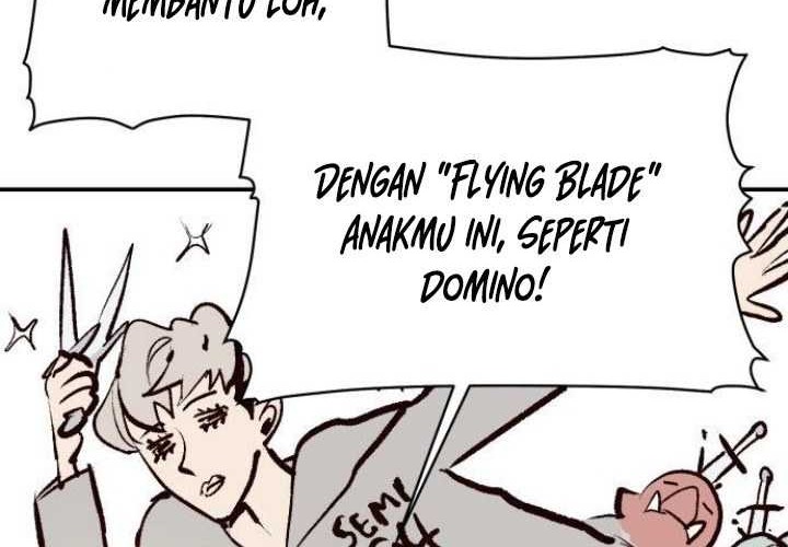 Chapter 18 - halaman 24