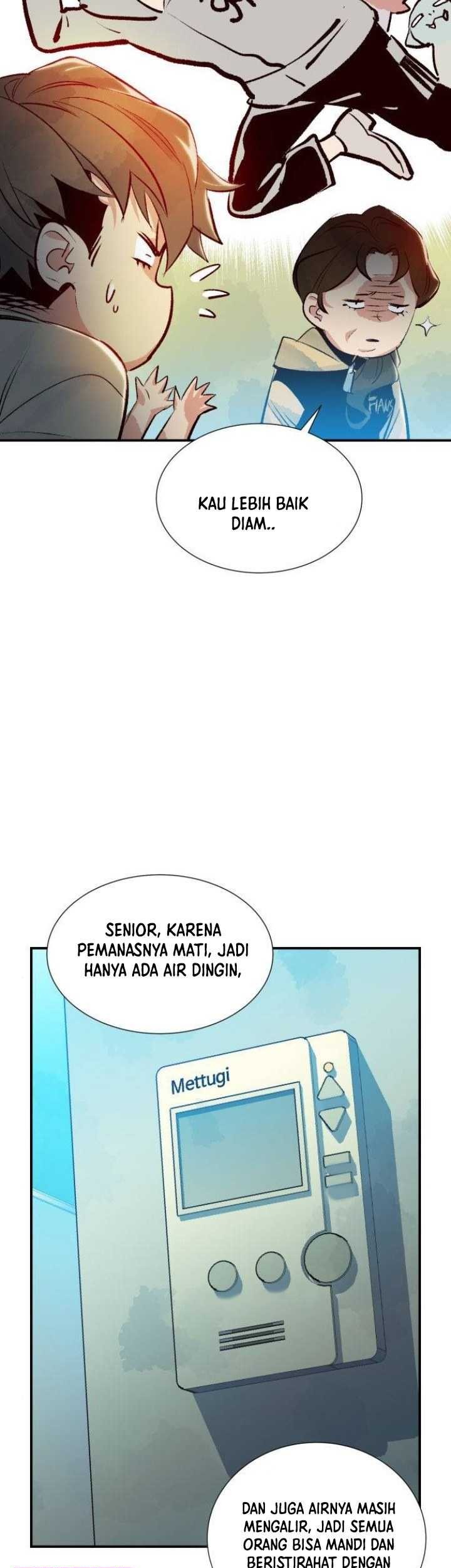 Chapter 18 - halaman 25