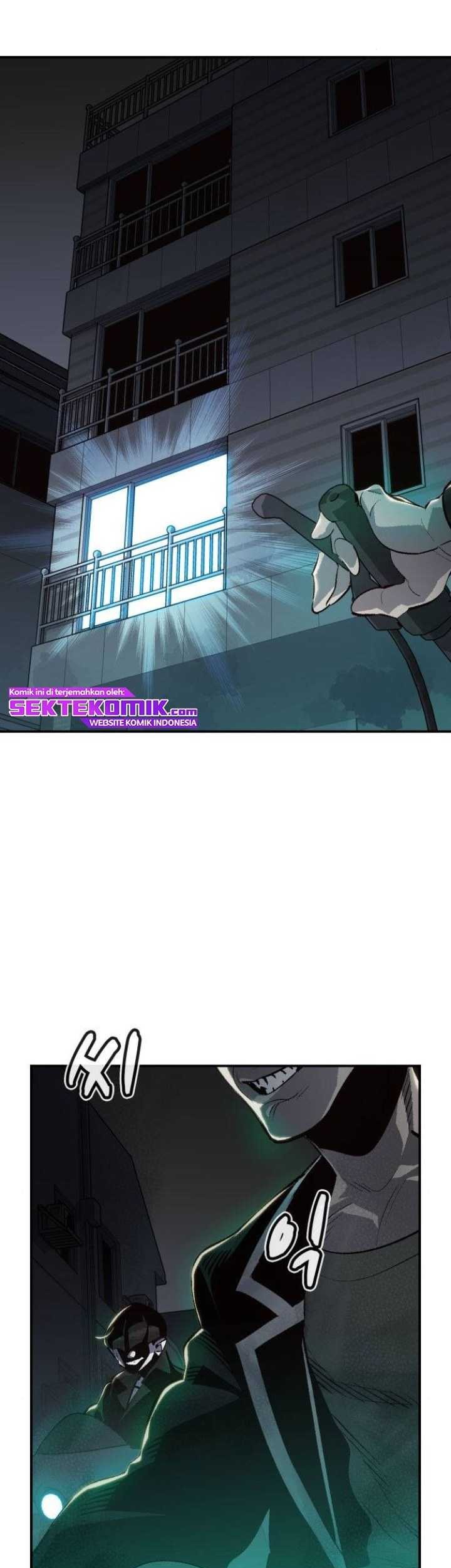 Chapter 18 - halaman 27