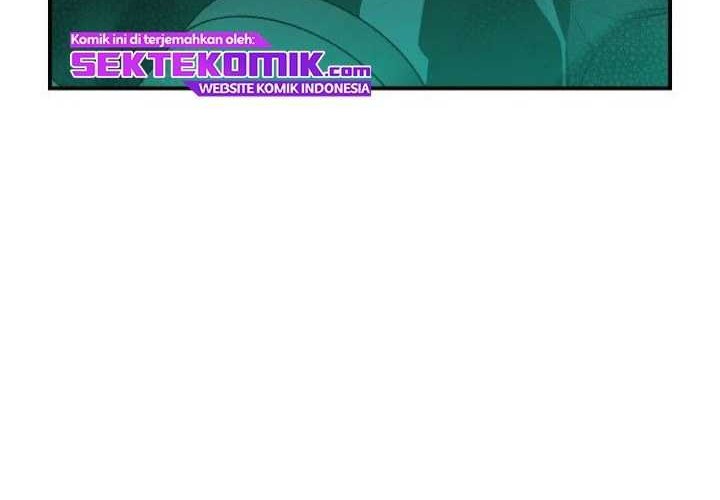 Chapter 18 - halaman 28