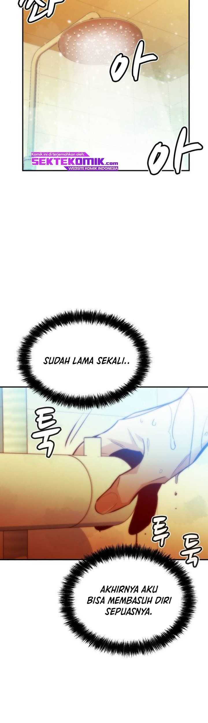 Chapter 18 - halaman 33