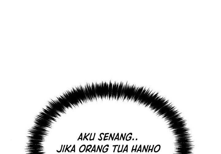 Chapter 18 - halaman 34