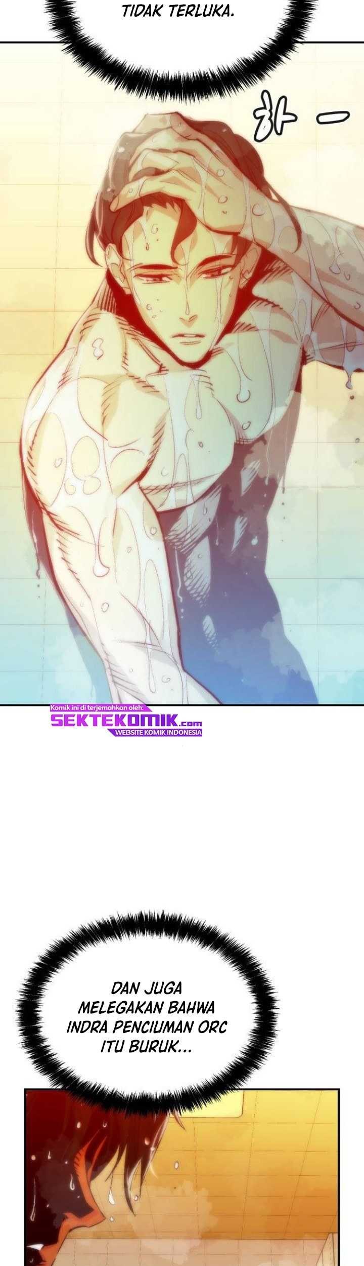 Chapter 18 - halaman 35