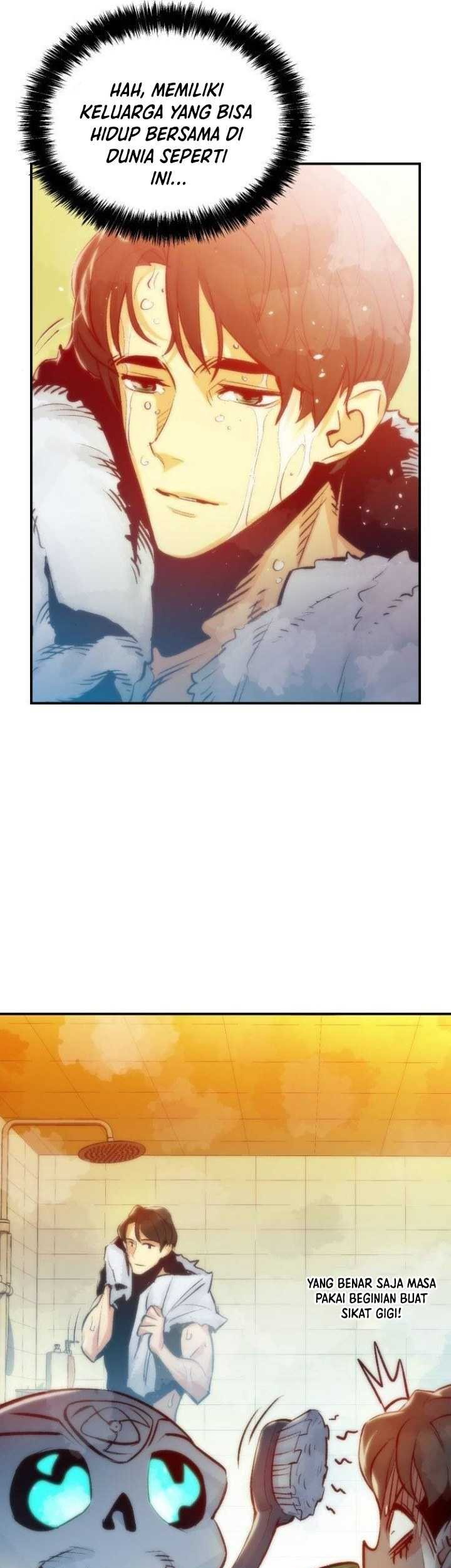 Chapter 18 - halaman 39