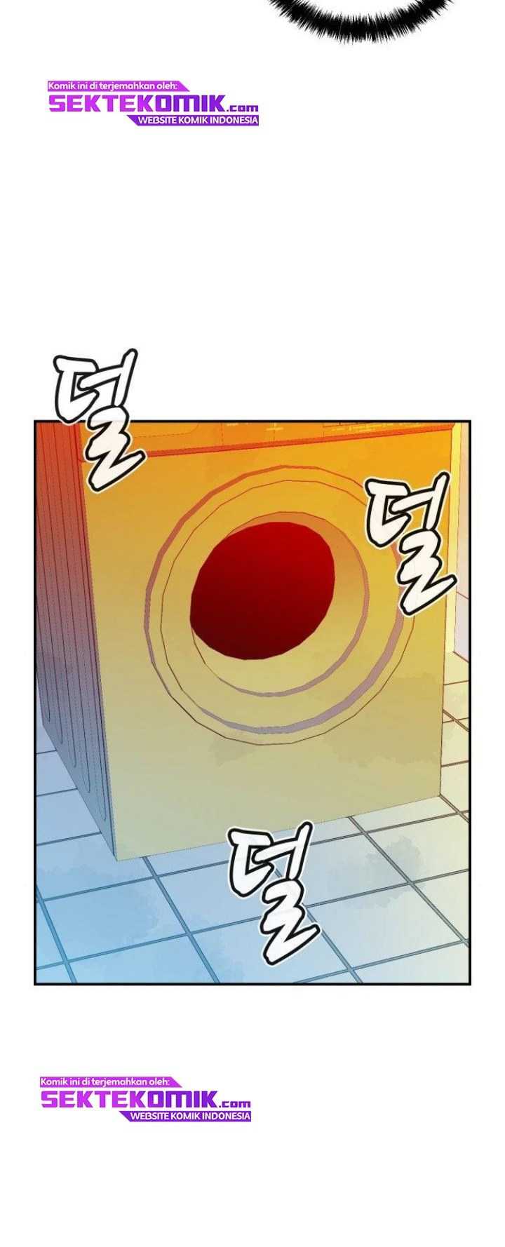 Chapter 18 - halaman 41