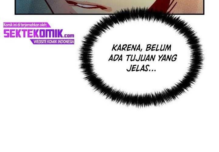 Chapter 18 - halaman 47