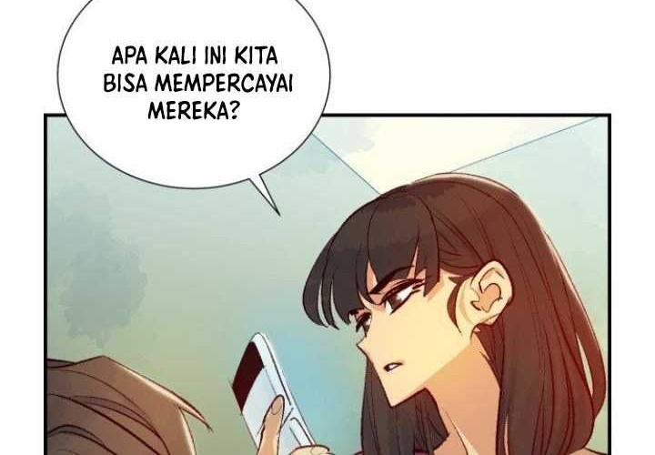 Chapter 18 - halaman 51