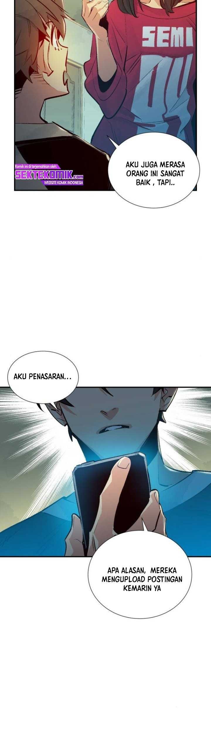 Chapter 18 - halaman 52
