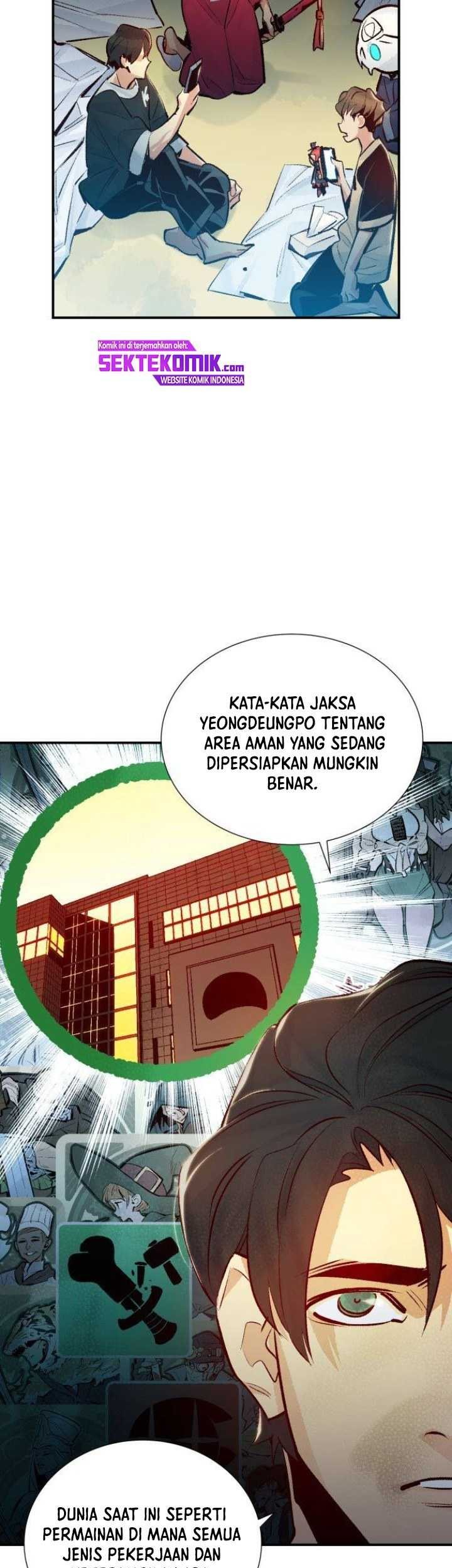 Chapter 18 - halaman 54