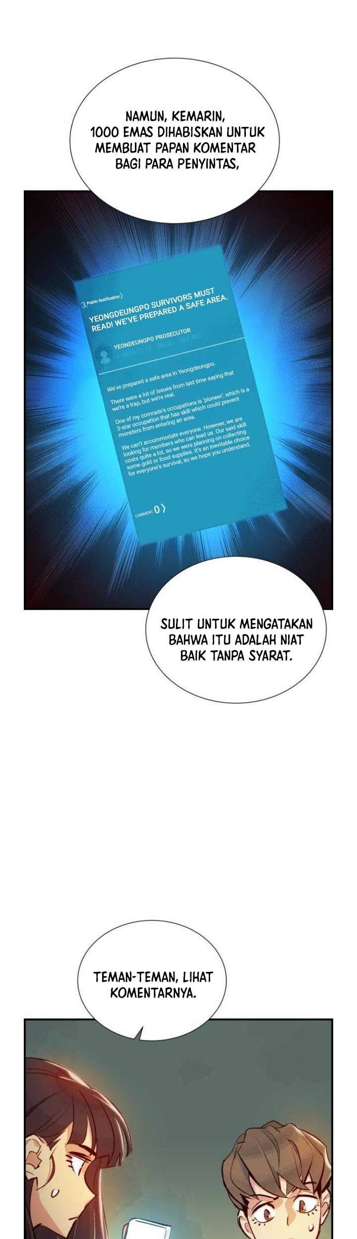 Chapter 18 - halaman 56