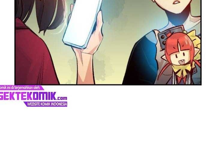 Chapter 18 - halaman 57