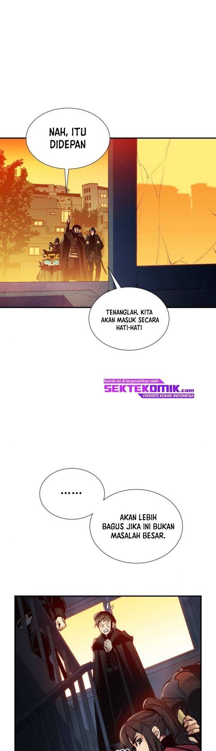 Chapter 18 - halaman 3