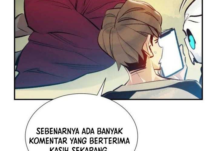 Chapter 18 - halaman 59