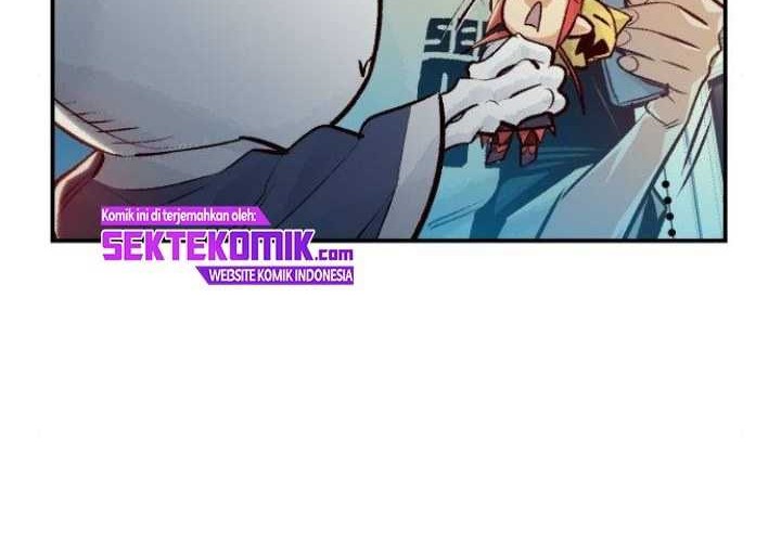Chapter 18 - halaman 63