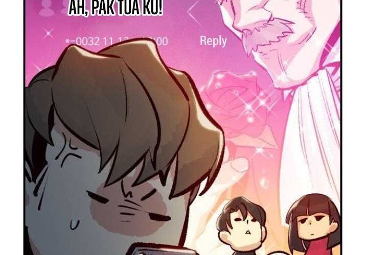 Chapter 18 - halaman 65