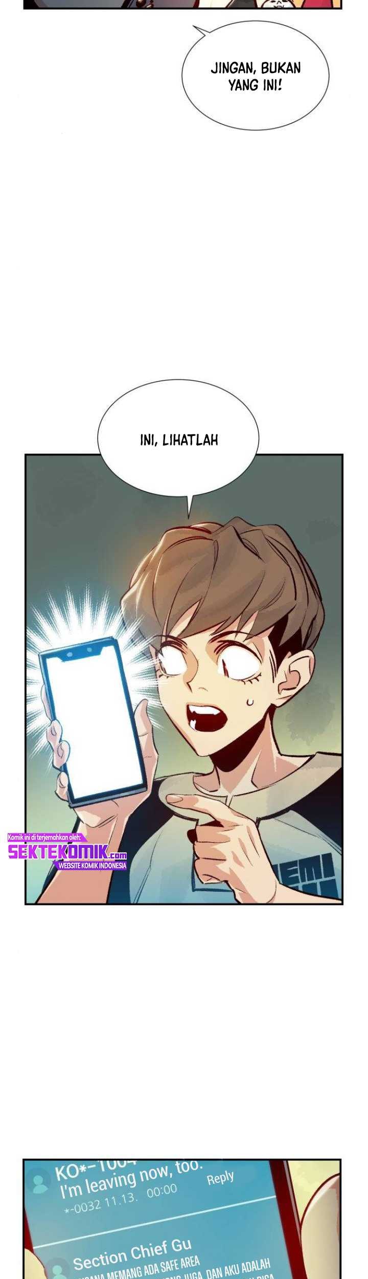 Chapter 18 - halaman 66