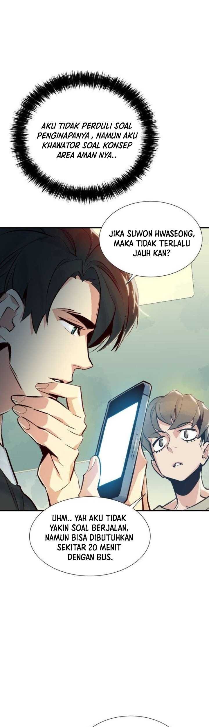 Chapter 18 - halaman 68