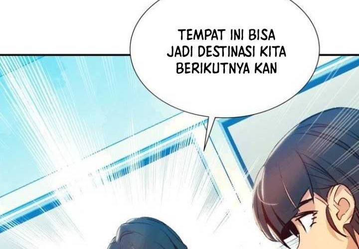 Chapter 18 - halaman 69