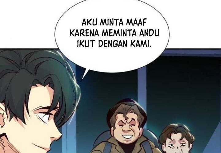 Chapter 18 - halaman 73