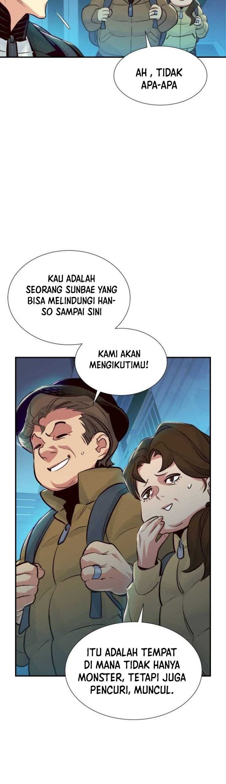 Chapter 18 - halaman 74