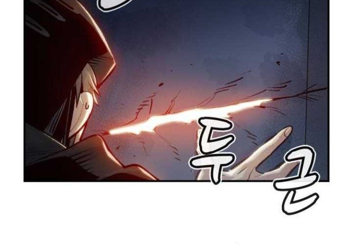 Chapter 18 - halaman 6