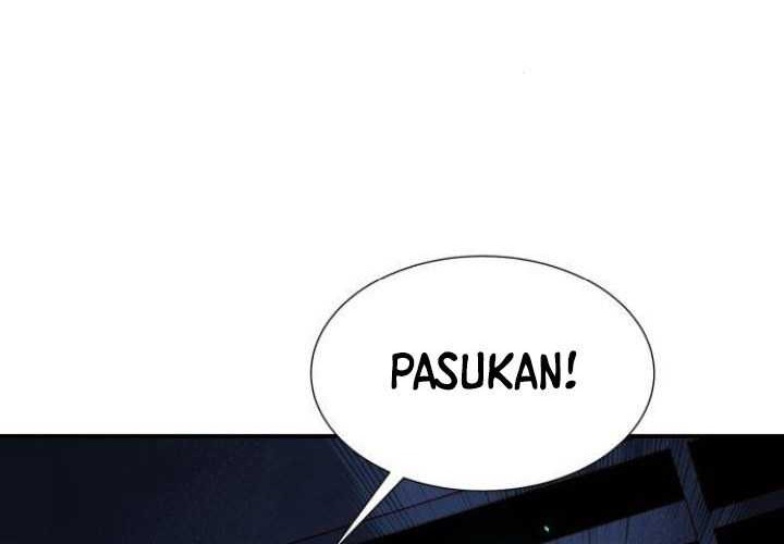 Chapter 18 - halaman 85