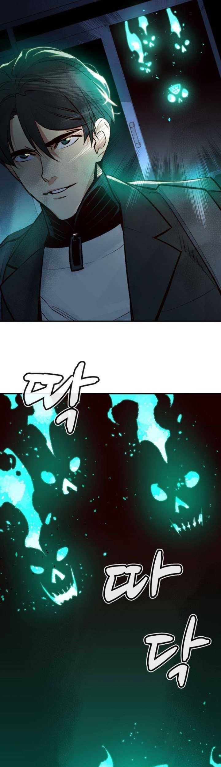 Chapter 18 - halaman 86