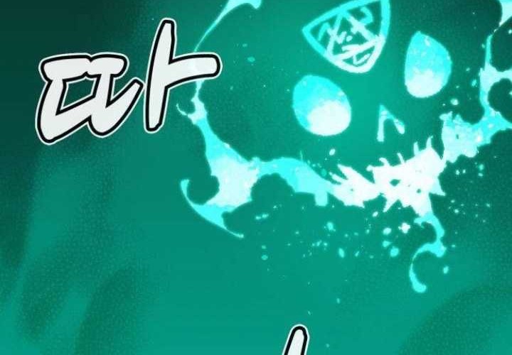 Chapter 18 - halaman 87