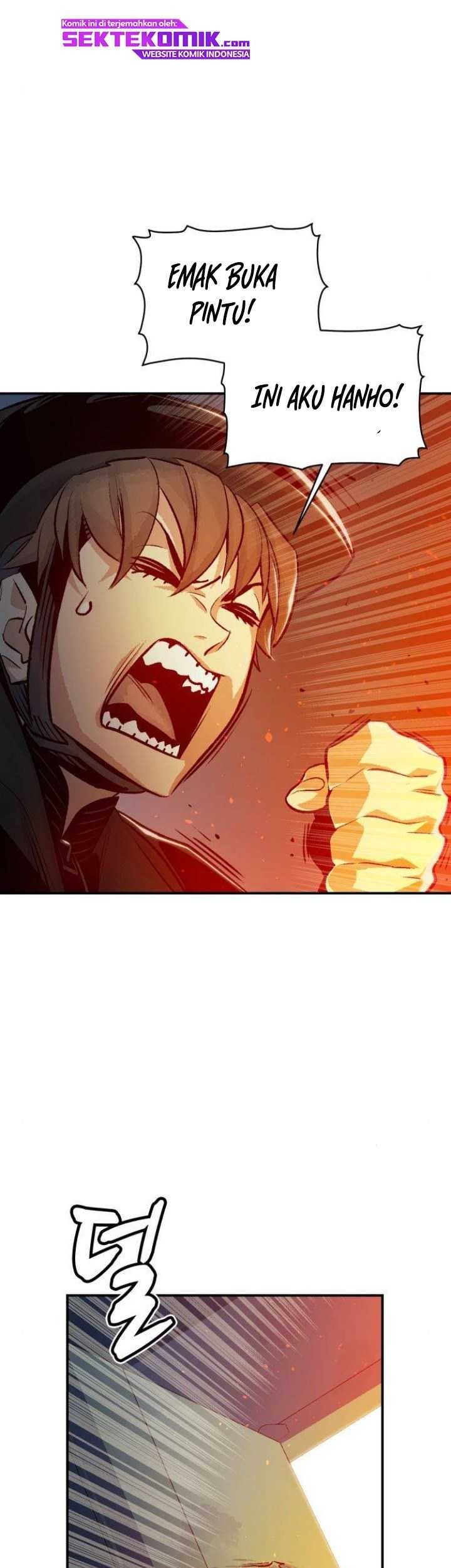 Chapter 18 - halaman 7