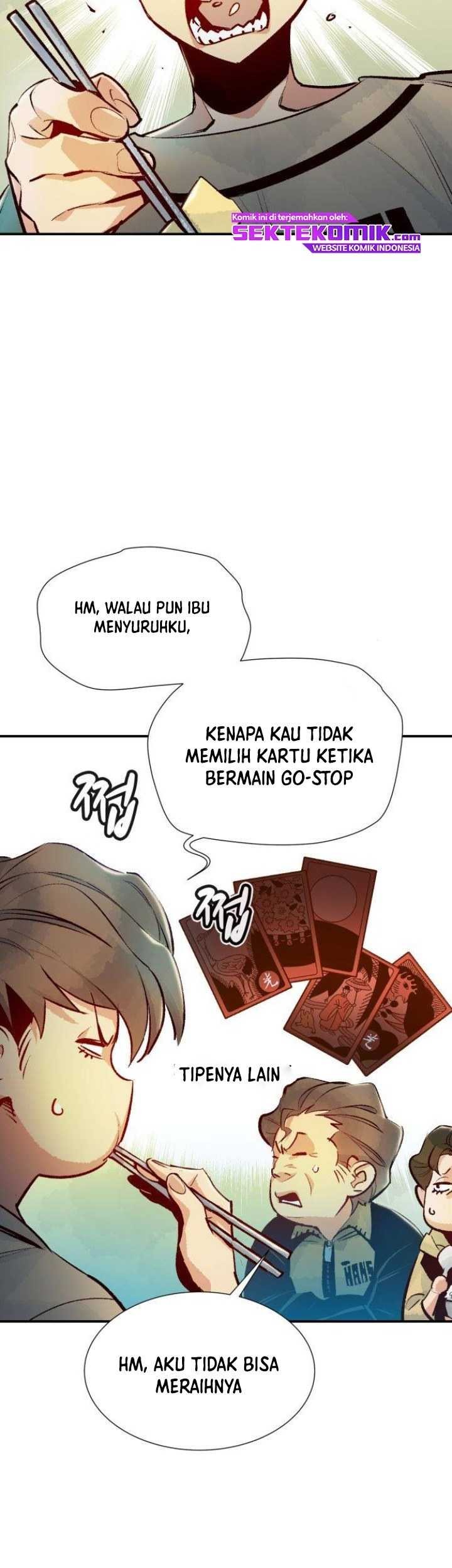 Chapter 18 - halaman 13