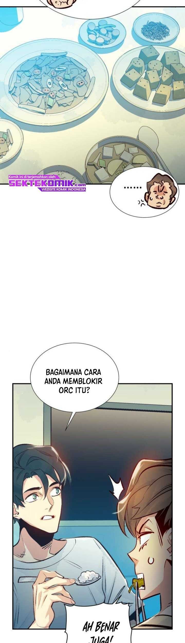 Chapter 18 - halaman 15