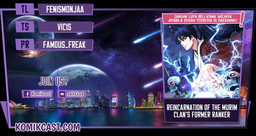 Chapter 24 - halaman 2
