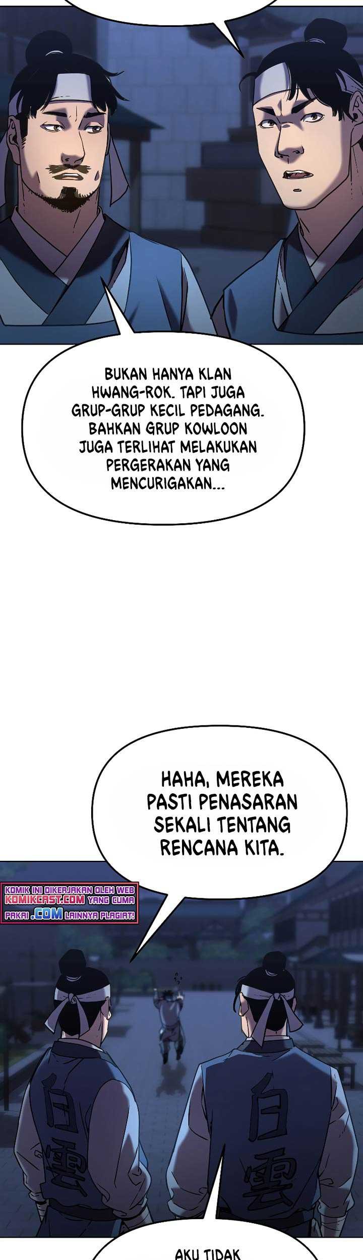 Chapter 24 - halaman 19