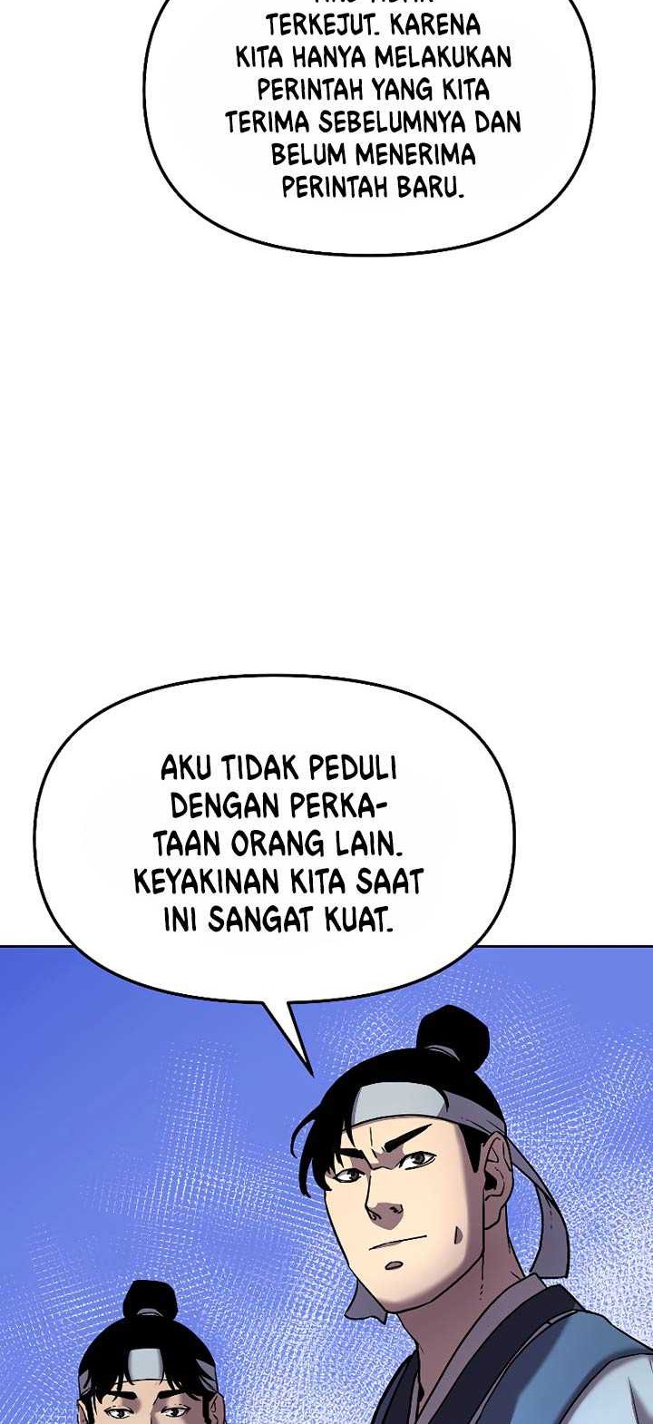 Chapter 24 - halaman 20