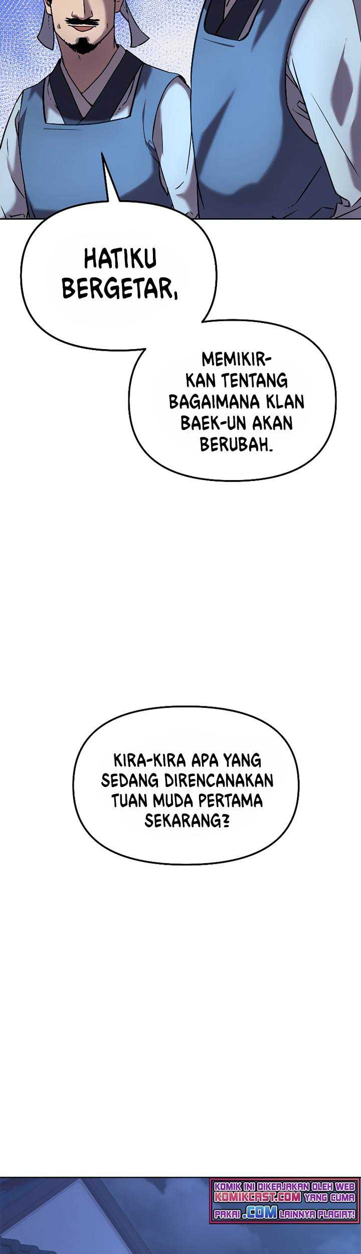 Chapter 24 - halaman 21