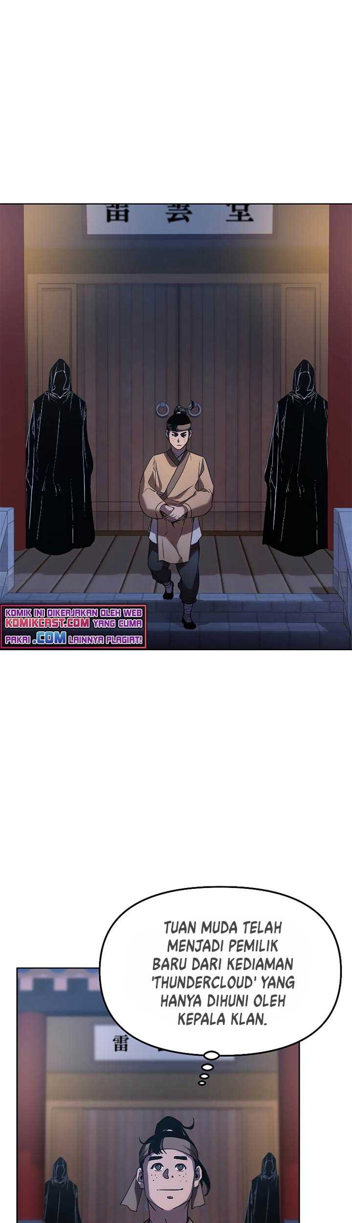 Chapter 24 - halaman 23