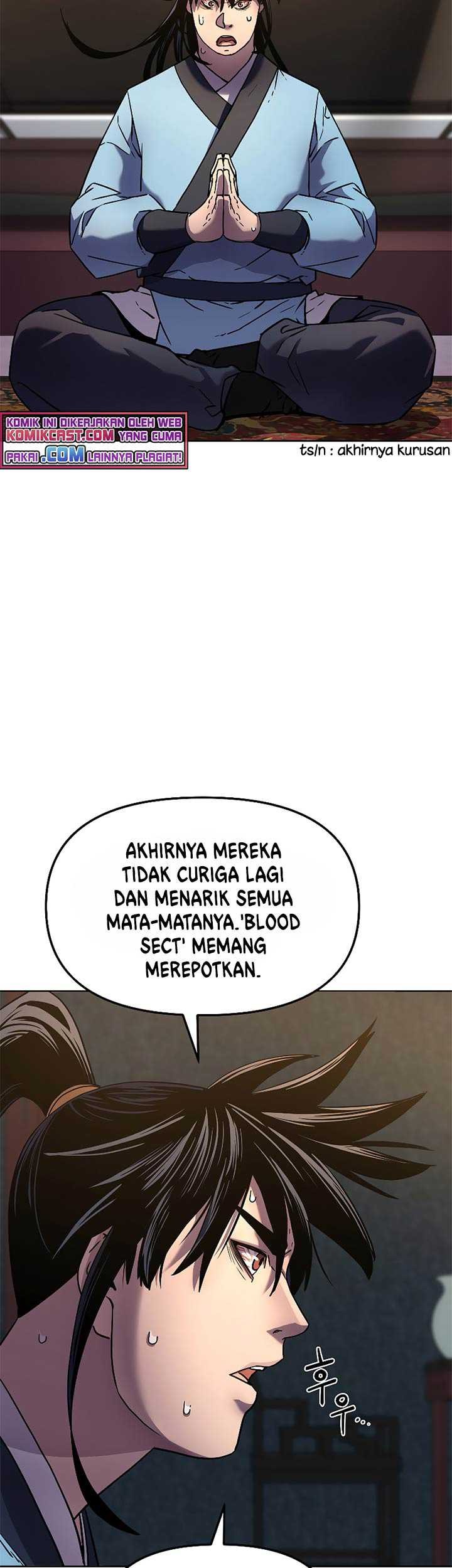 Chapter 24 - halaman 27