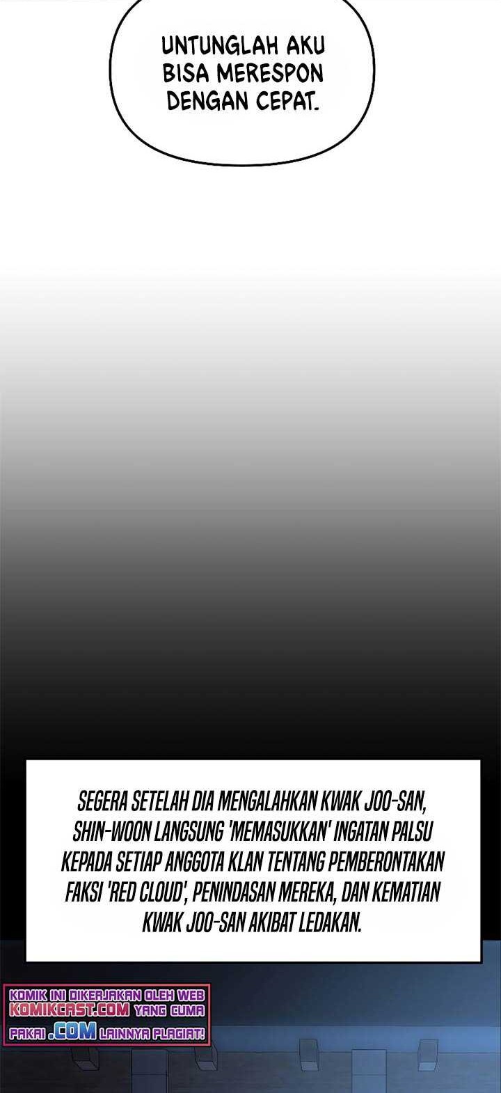 Chapter 24 - halaman 28