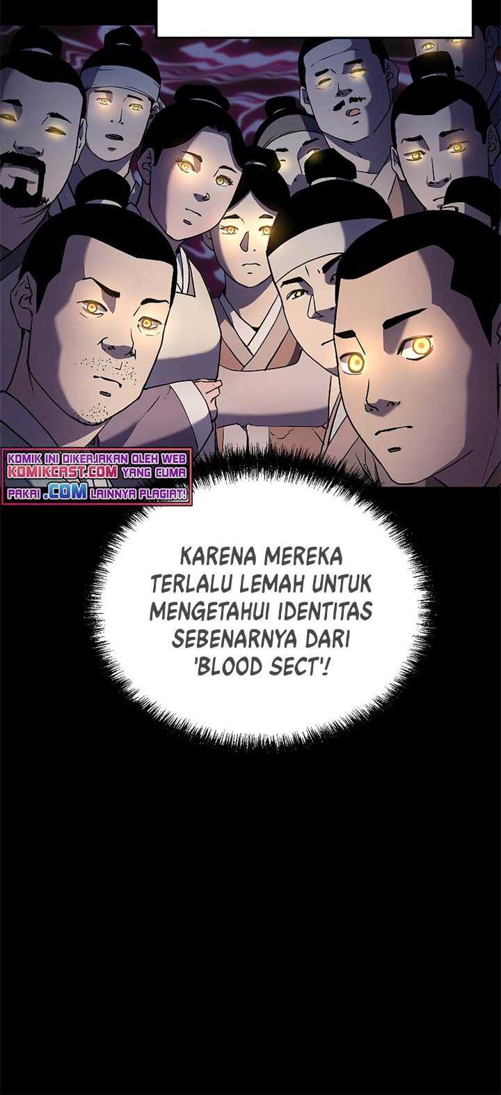 Chapter 24 - halaman 30