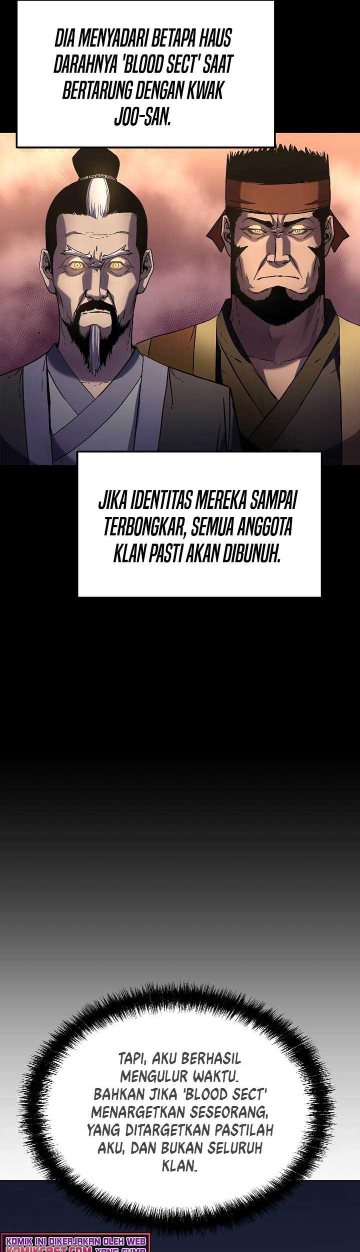 Chapter 24 - halaman 31