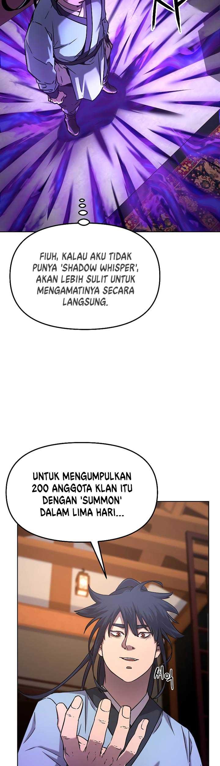 Chapter 24 - halaman 35