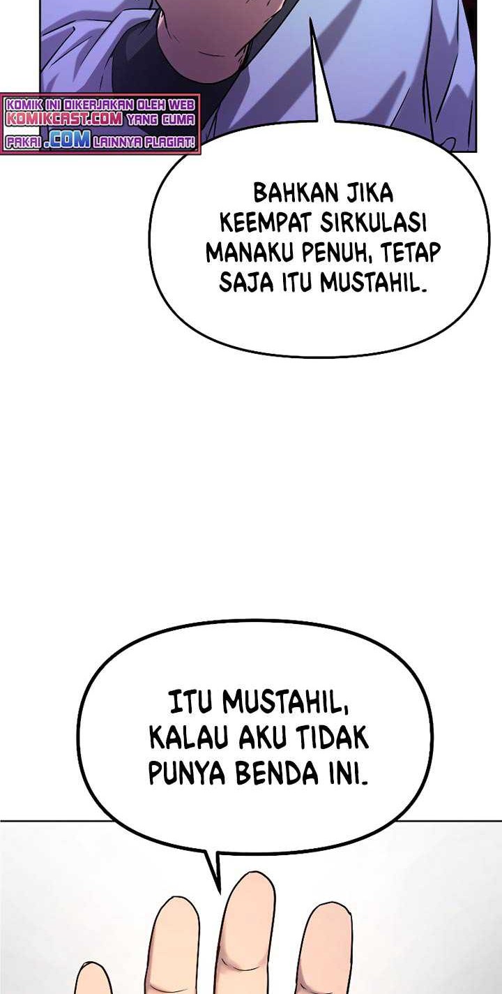 Chapter 24 - halaman 36