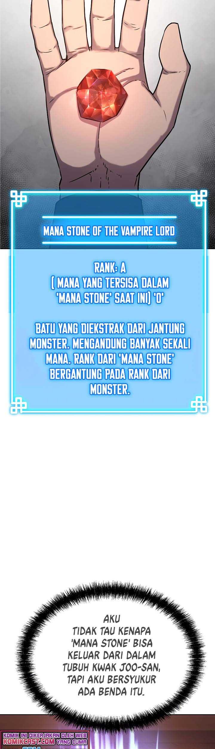 Chapter 24 - halaman 37