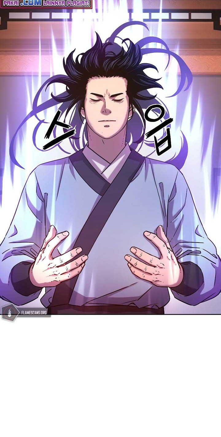 Chapter 24 - halaman 38