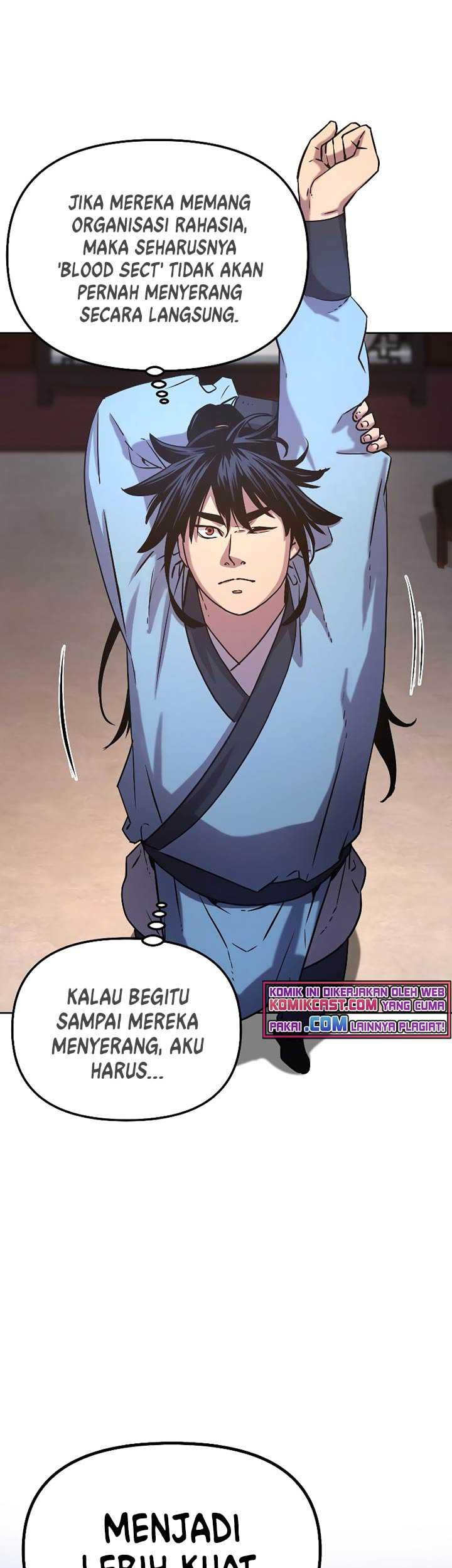 Chapter 24 - halaman 39