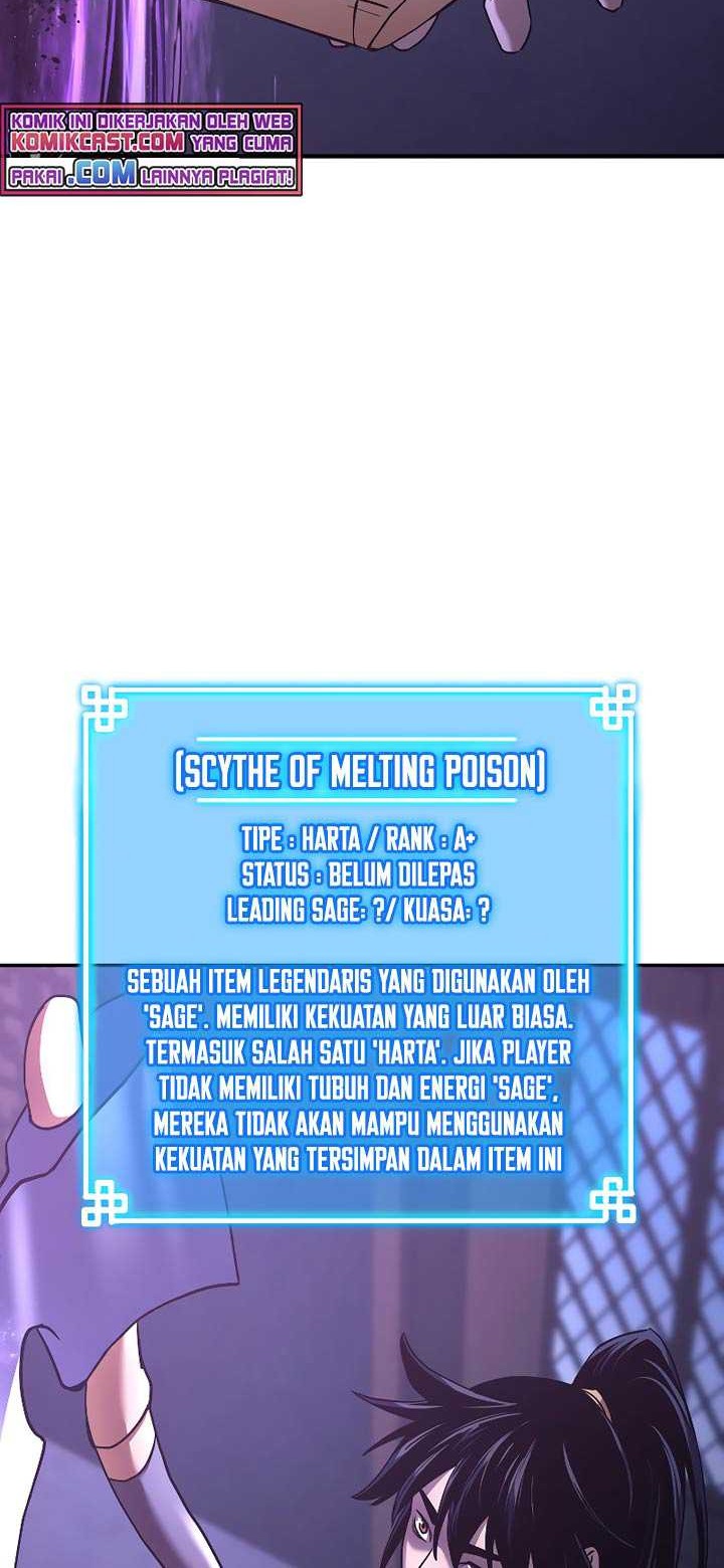 Chapter 24 - halaman 46