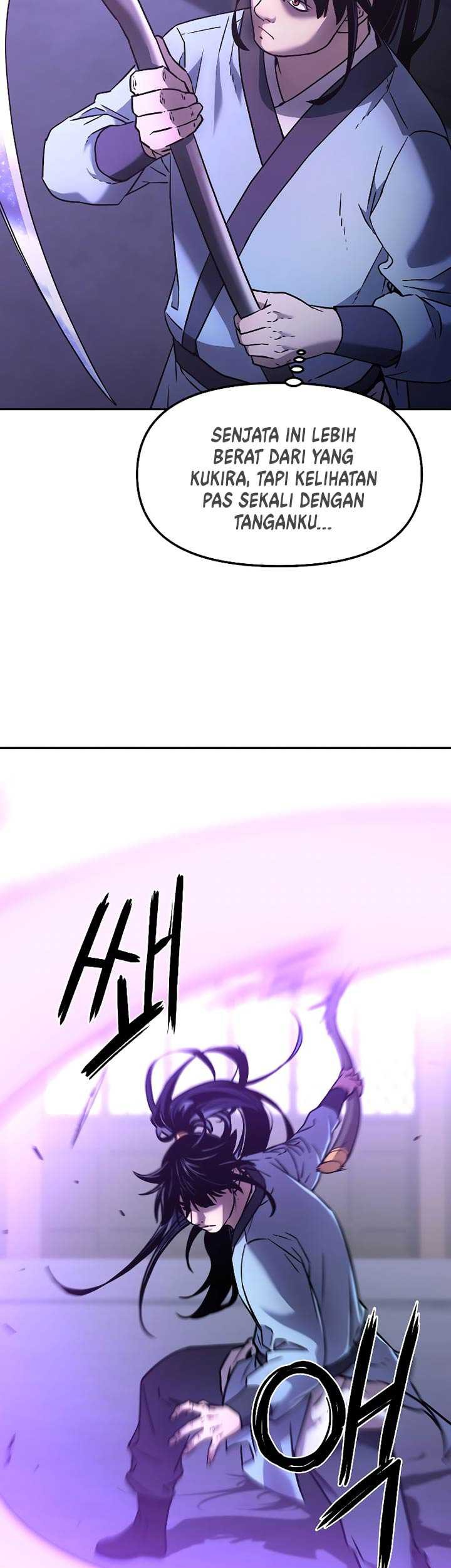 Chapter 24 - halaman 47