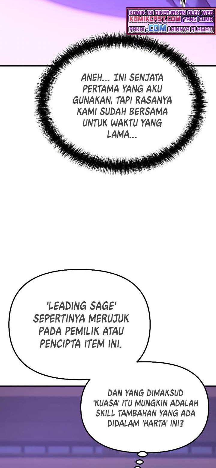Chapter 24 - halaman 48