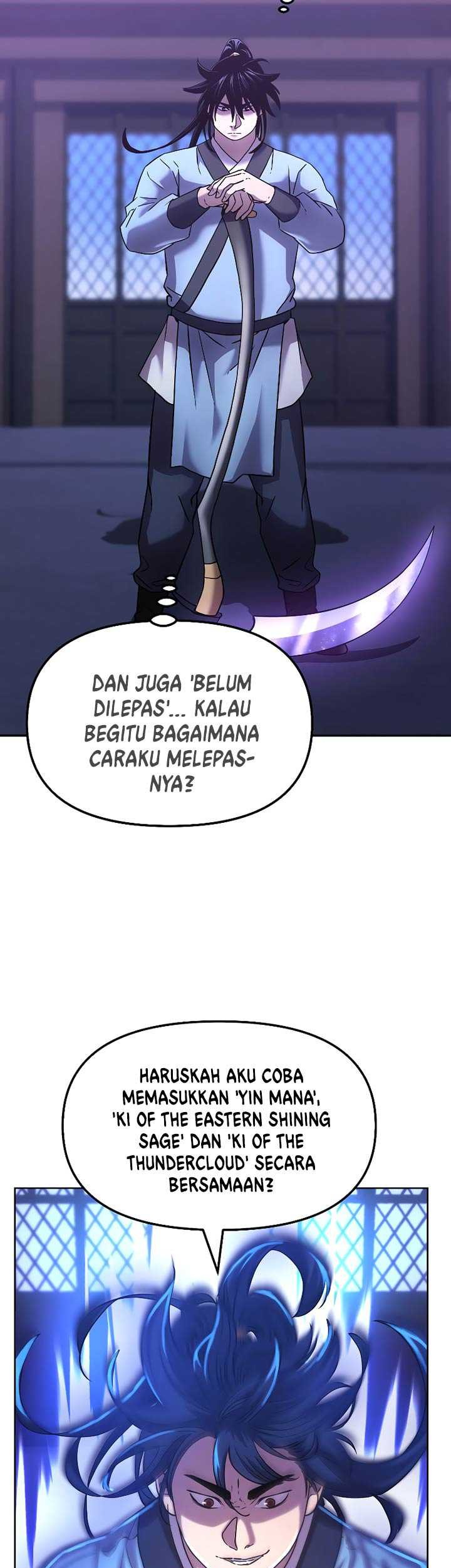 Chapter 24 - halaman 49